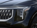 Thumbnail image of 2026 Kia Carnival at Ken Ganley Kia Medina