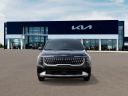 Thumbnail image of 2026 Kia Carnival at Ken Ganley Kia Medina