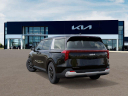 2026 Kia Carnival LXS at Ken Ganley Kia Medina