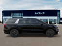 Thumbnail image of 2026 Kia Carnival at Ken Ganley Kia Medina