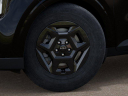 Thumbnail image of 2026 Kia Carnival at Ken Ganley Kia Medina