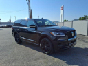 Thumbnail image of 2024 Lincoln Navigator at Astorg Auto of Charleston