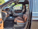 Thumbnail image of 2024 Lincoln Navigator at Astorg Auto of Charleston