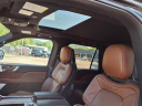 Thumbnail image of 2024 Lincoln Navigator at Astorg Auto of Charleston