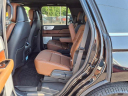 Thumbnail image of 2024 Lincoln Navigator at Astorg Auto of Charleston