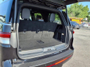 Thumbnail image of 2024 Lincoln Navigator at Astorg Auto of Charleston