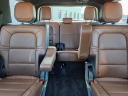 Thumbnail image of 2024 Lincoln Navigator at Astorg Auto of Charleston