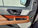 Thumbnail image of 2024 Lincoln Navigator at Astorg Auto of Charleston