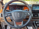 Thumbnail image of 2024 Lincoln Navigator at Astorg Auto of Charleston