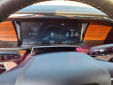 Thumbnail image of 2024 Lincoln Navigator at Astorg Auto of Charleston