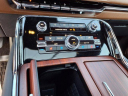 Thumbnail image of 2024 Lincoln Navigator at Astorg Auto of Charleston
