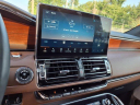Thumbnail image of 2024 Lincoln Navigator at Astorg Auto of Charleston