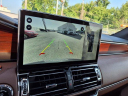 Thumbnail image of 2024 Lincoln Navigator at Astorg Auto of Charleston