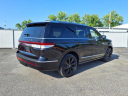 2024 Lincoln Navigator Reserve at Astorg Auto of Charleston