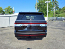 Thumbnail image of 2024 Lincoln Navigator at Astorg Auto of Charleston