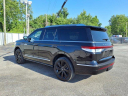 Thumbnail image of 2024 Lincoln Navigator at Astorg Auto of Charleston