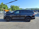 Thumbnail image of 2024 Lincoln Navigator at Astorg Auto of Charleston