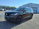 Thumbnail image of 2024 Lincoln Navigator at Astorg Auto of Charleston