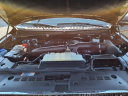 Thumbnail image of 2024 Lincoln Navigator at Astorg Auto of Charleston