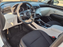 Thumbnail image of 2024 Hyundai TUCSON at South Suburban Mitsubishi