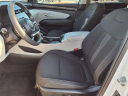 Thumbnail image of 2024 Hyundai TUCSON at South Suburban Mitsubishi