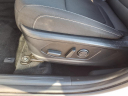 Thumbnail image of 2024 Hyundai TUCSON at South Suburban Mitsubishi