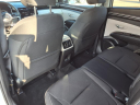 Thumbnail image of 2024 Hyundai TUCSON at South Suburban Mitsubishi