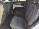 Thumbnail image of 2024 Hyundai TUCSON at South Suburban Mitsubishi