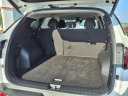 Thumbnail image of 2024 Hyundai TUCSON at South Suburban Mitsubishi