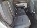 Thumbnail image of 2024 Hyundai TUCSON at South Suburban Mitsubishi