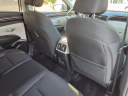 Thumbnail image of 2024 Hyundai TUCSON at South Suburban Mitsubishi