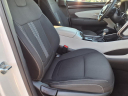 Thumbnail image of 2024 Hyundai TUCSON at South Suburban Mitsubishi