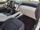Thumbnail image of 2024 Hyundai TUCSON at South Suburban Mitsubishi