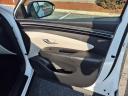 Thumbnail image of 2024 Hyundai TUCSON at South Suburban Mitsubishi