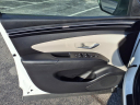 Thumbnail image of 2024 Hyundai TUCSON at South Suburban Mitsubishi