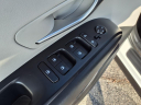 Thumbnail image of 2024 Hyundai TUCSON at South Suburban Mitsubishi