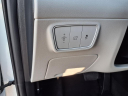 Thumbnail image of 2024 Hyundai TUCSON at South Suburban Mitsubishi