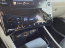 Thumbnail image of 2024 Hyundai TUCSON at South Suburban Mitsubishi