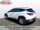 Thumbnail image of 2024 Hyundai TUCSON at South Suburban Mitsubishi