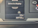 Thumbnail image of 2024 Hyundai TUCSON at South Suburban Mitsubishi