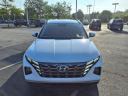 Thumbnail image of 2024 Hyundai TUCSON at South Suburban Mitsubishi