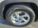 Thumbnail image of 2024 Hyundai TUCSON at South Suburban Mitsubishi