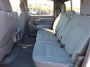 Thumbnail image of 2022 Ram 1500 at Alfa Romeo And Fiat Of The Main Line