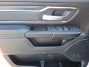 Thumbnail image of 2022 Ram 1500 at Alfa Romeo And Fiat Of The Main Line