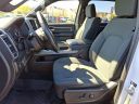 Thumbnail image of 2022 Ram 1500 at Alfa Romeo And Fiat Of The Main Line