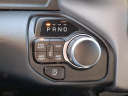 Thumbnail image of 2022 Ram 1500 at Alfa Romeo And Fiat Of The Main Line