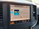 Thumbnail image of 2022 Ram 1500 at Alfa Romeo And Fiat Of The Main Line