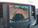 Thumbnail image of 2022 Ram 1500 at Alfa Romeo And Fiat Of The Main Line
