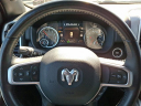 Thumbnail image of 2022 Ram 1500 at Alfa Romeo And Fiat Of The Main Line