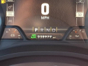 Thumbnail image of 2022 Ram 1500 at Alfa Romeo And Fiat Of The Main Line